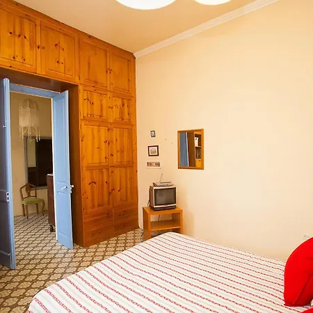 بيت للعطل Holiday Isabel Premiá de Mar