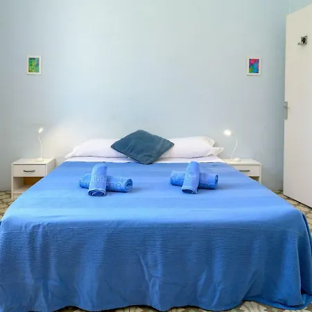 بيت للعطل Holiday Isabel Premiá de Mar
